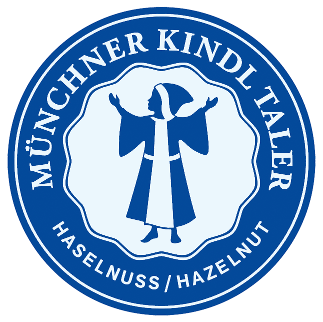 Münchner Kindl Taler