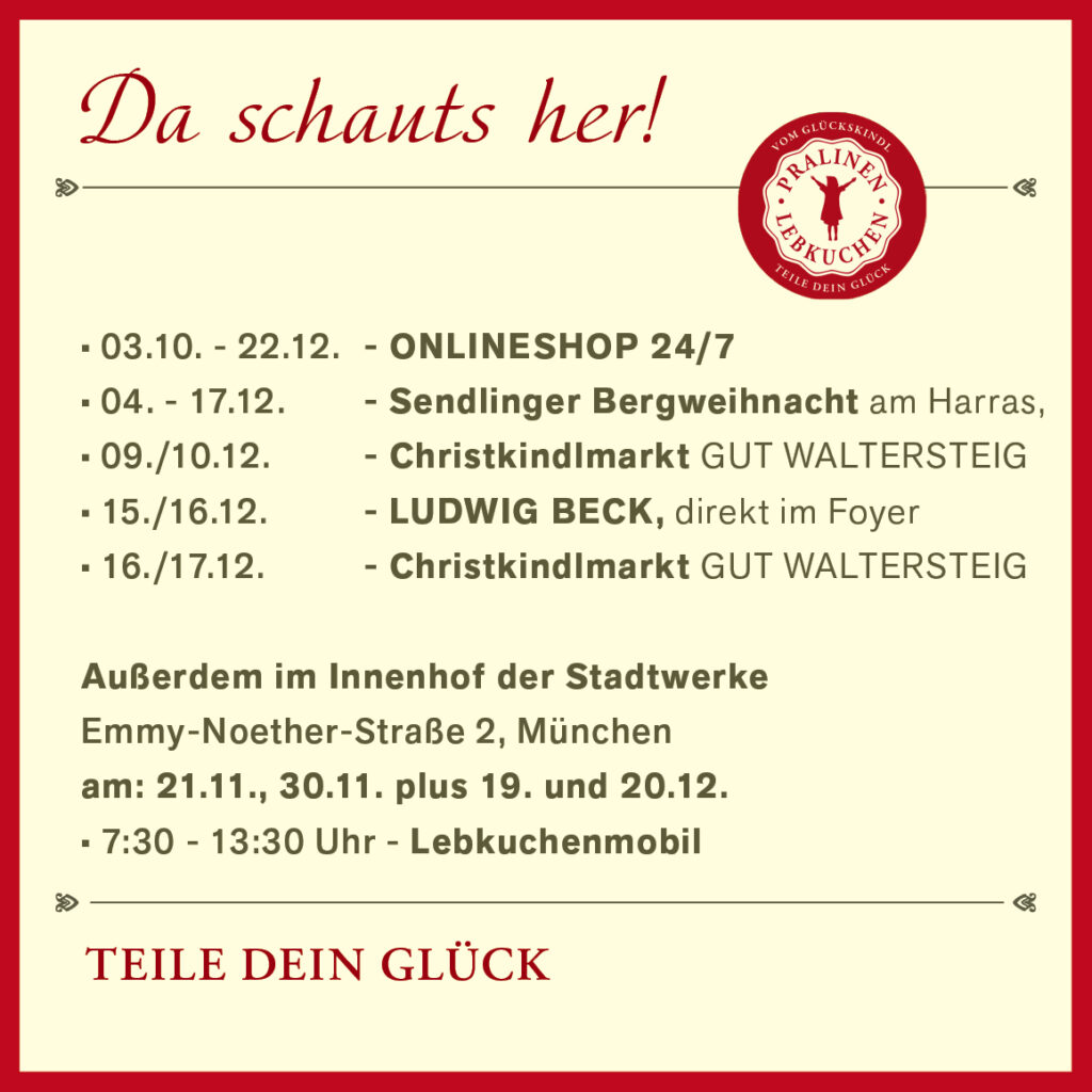 Verkaufsorte-2023