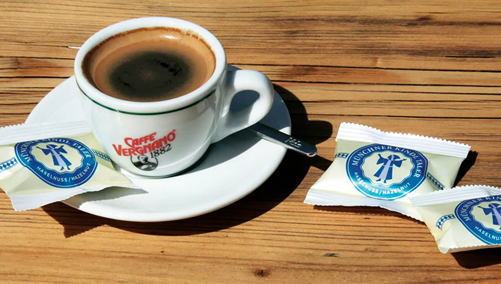 Flowpack-Kaffee_1