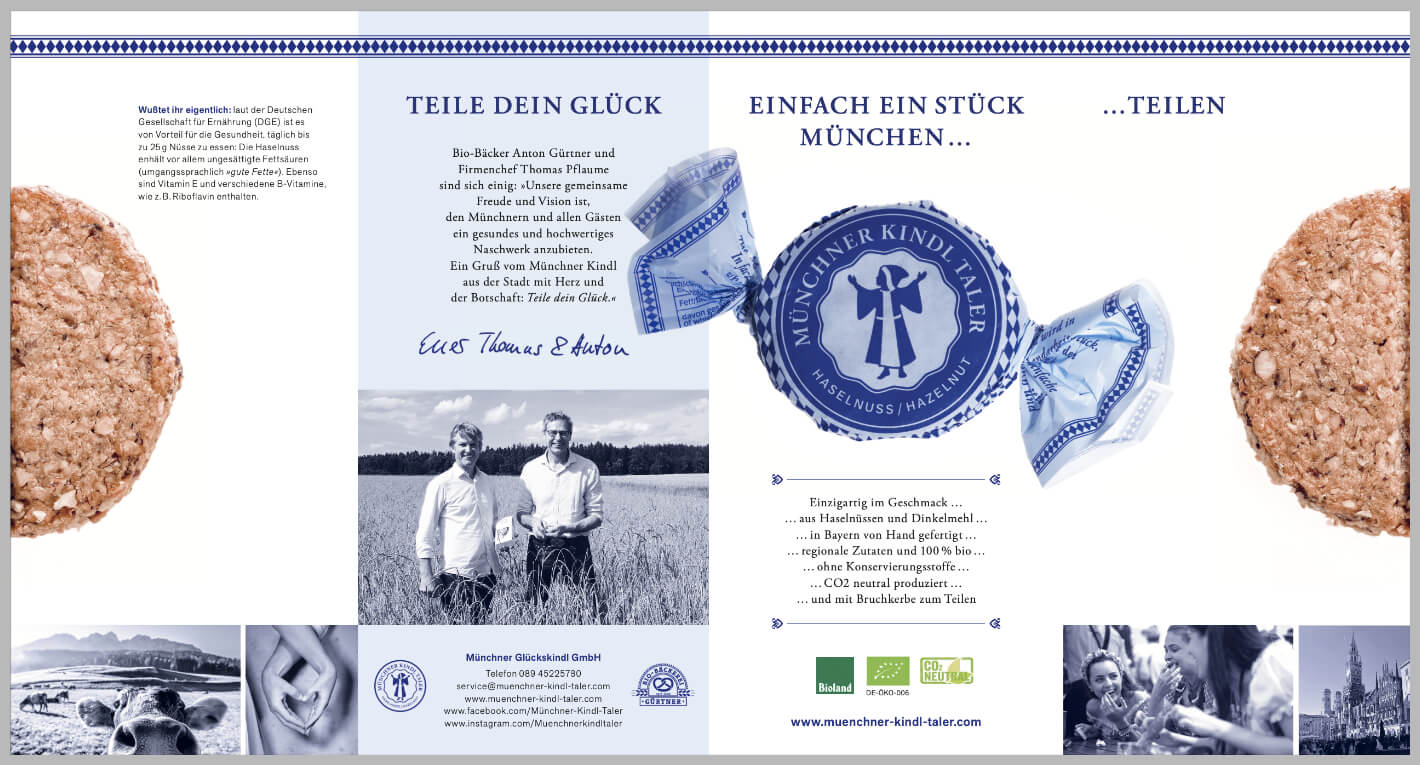 MKT-Brochure-1